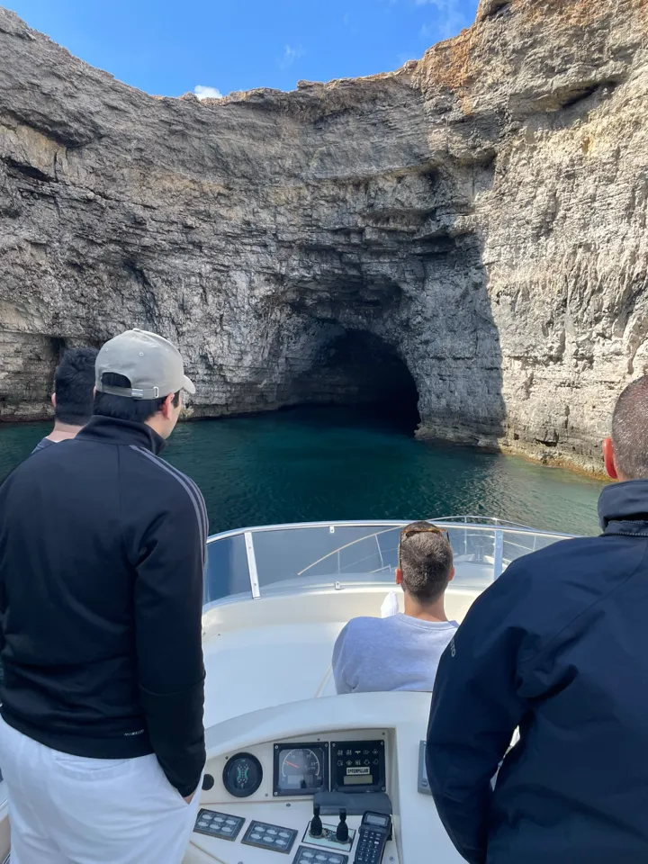 Malta