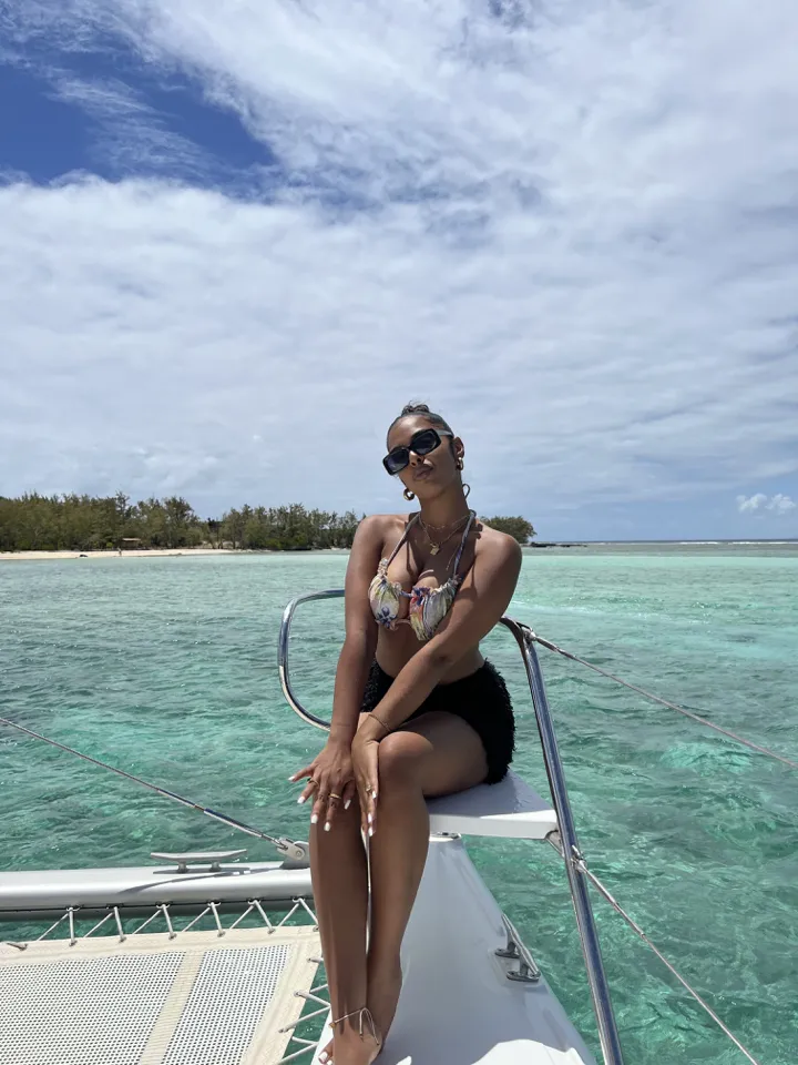 Photos from my travels