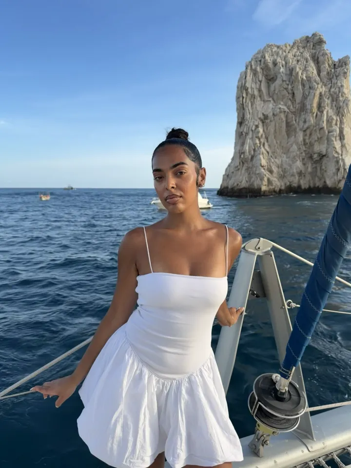 Photos from my travels