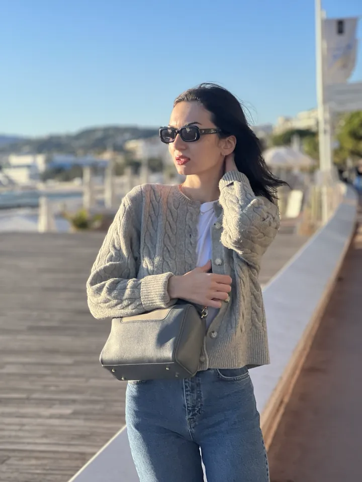 Cannes, France