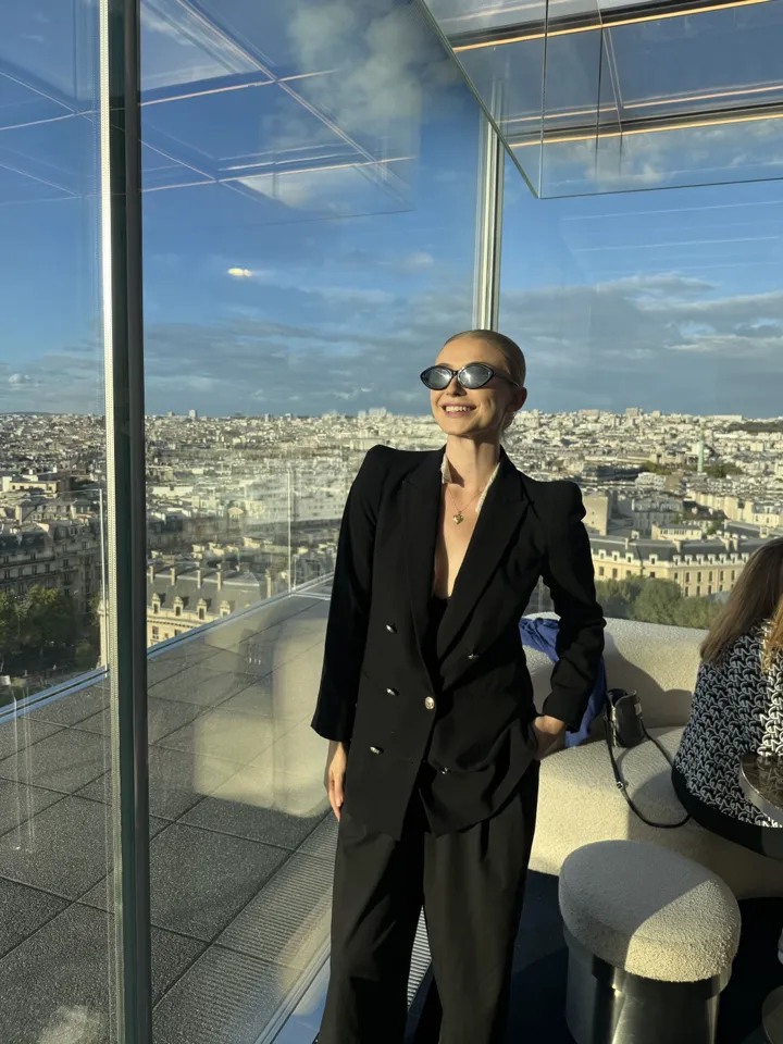 Paris, France